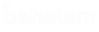 nav-logo